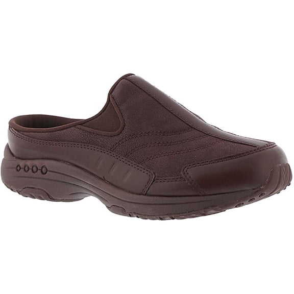 Women's Easy Spirit Traveltime Slip-on