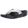 thumbnail image 2 of Spenco Tongs Fusion 2 Fade pour Femmes, 2 of 3
