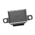 thumbnail image 4 of Nuevo conector de carga USB tipo Galaxy N960, 4 of 8