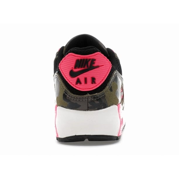 Nike Men display picture 1