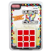 Duncan Quick Cube Puzzle