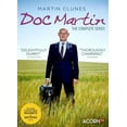thumbnail image 2 of MILL CREEK ENTERT. DOC MARTIN: COMP DVD, 2 of 4
