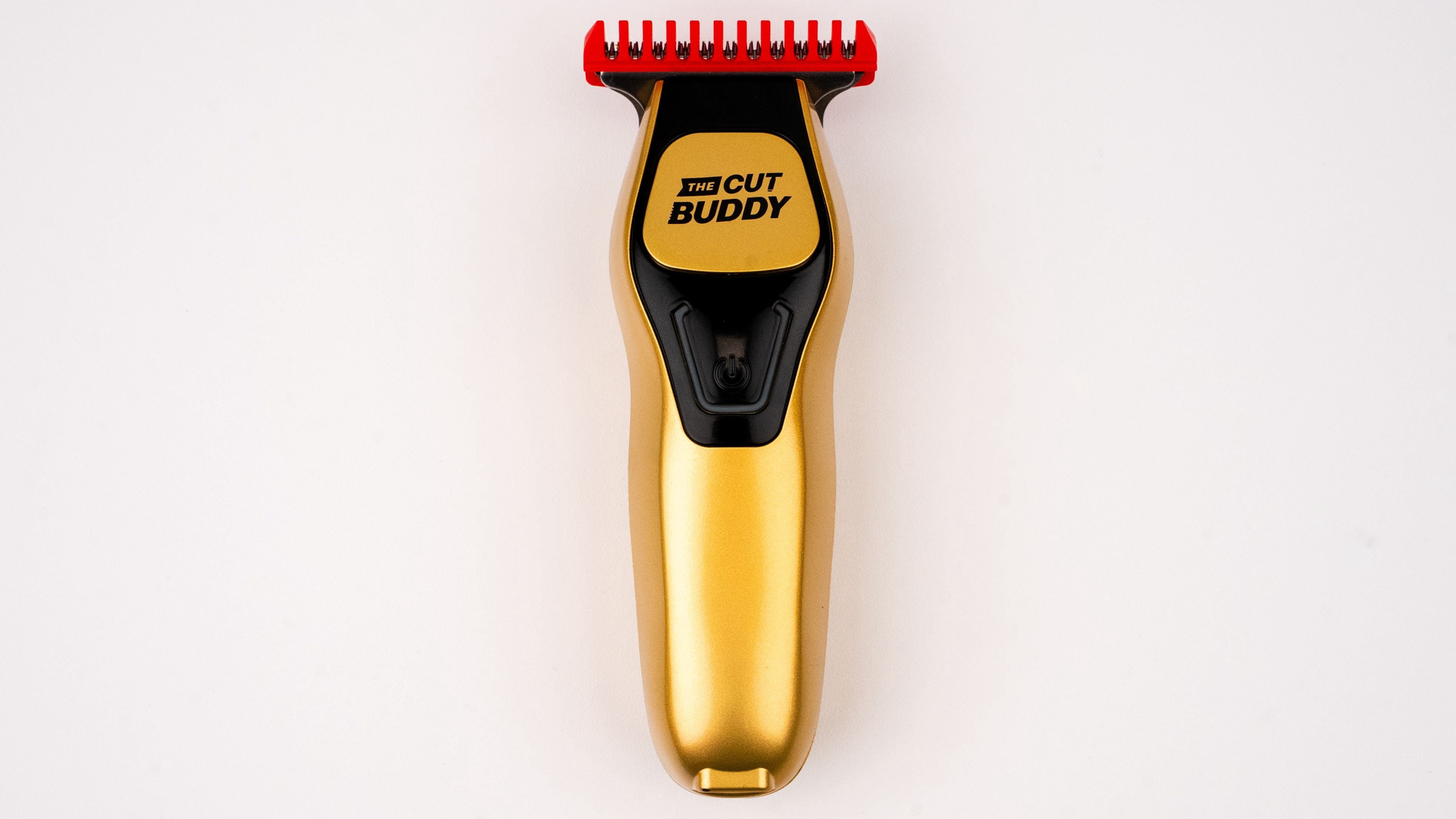 The Cut Buddy Mini Buddy Trimmer