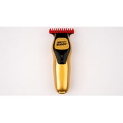 The Cut Buddy Mini Buddy Trimmer