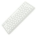 thumbnail image 3 of Ultra Thin Portable  Keyboard with Easy , Small and Light, Multi System Compatibility, 3 of 7