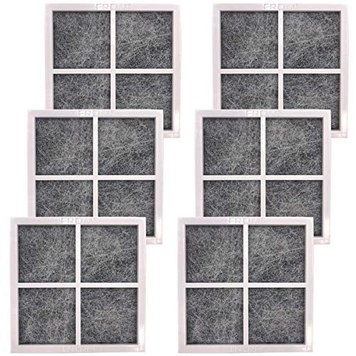 Kenmore Elite Air Filter