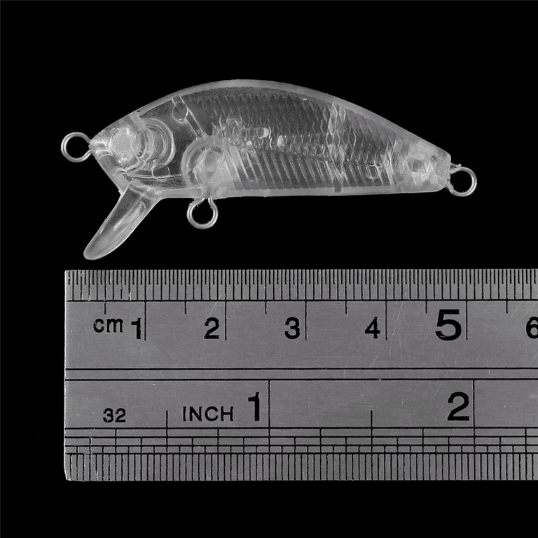 best ocean fishing lures Hooks, Lines, and Lures for Saltwater Fishing