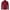 Wine, variant on BXINGOHAI Mens Quarter Zip Pullover Golf Water Resistant Warm Sweatshirt Fall Winter Shirts Today Deals Beige,L