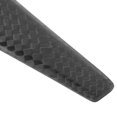 thumbnail image 4 of 4PCs Carbon Fiber 9450 Propeller CW/CCW 3-Blade Prop For DJI Phantom 1 2 3, 4 of 7