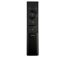 thumbnail image 2 of New Genuine AH81-15047A For Sound Bar Remote Control HW-Q67CB With Cover, 2 of 4