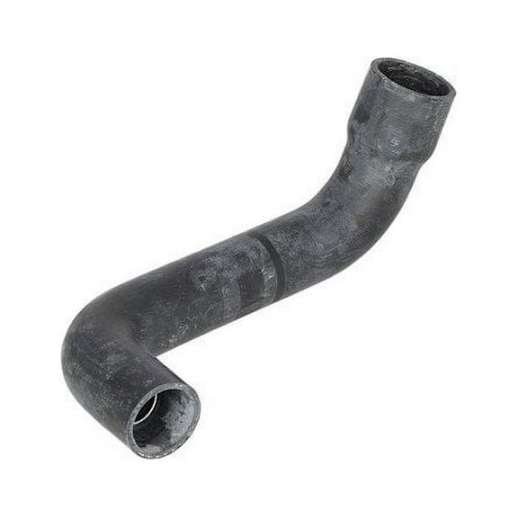 Lower Radiator Hose fits John Deere 4040 4230 R53141