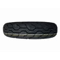 thumbnail image 2 of Llanta Moto CS125 / DS125 350-10 4 Capas, 2 of 2