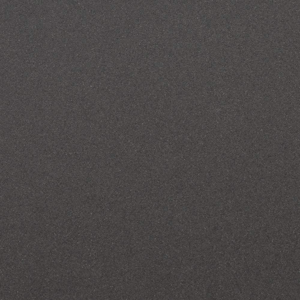BLANCO 441482 SILGRANIT Coordinated Sink Waste Flange, 3.5", Cinder