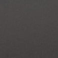 thumbnail image 2 of BLANCO 441482 SILGRANIT Coordinated Sink Waste Flange, 3.5", Cinder, 2 of 2
