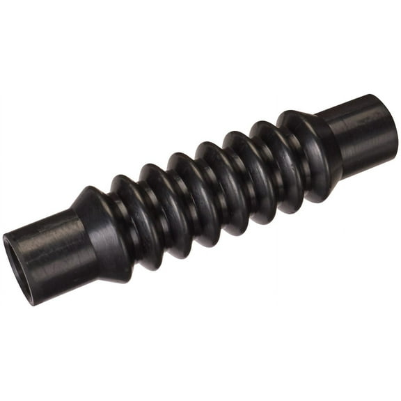 Spectra Premium FNH114 Fuel Tank Filler Neck Hose