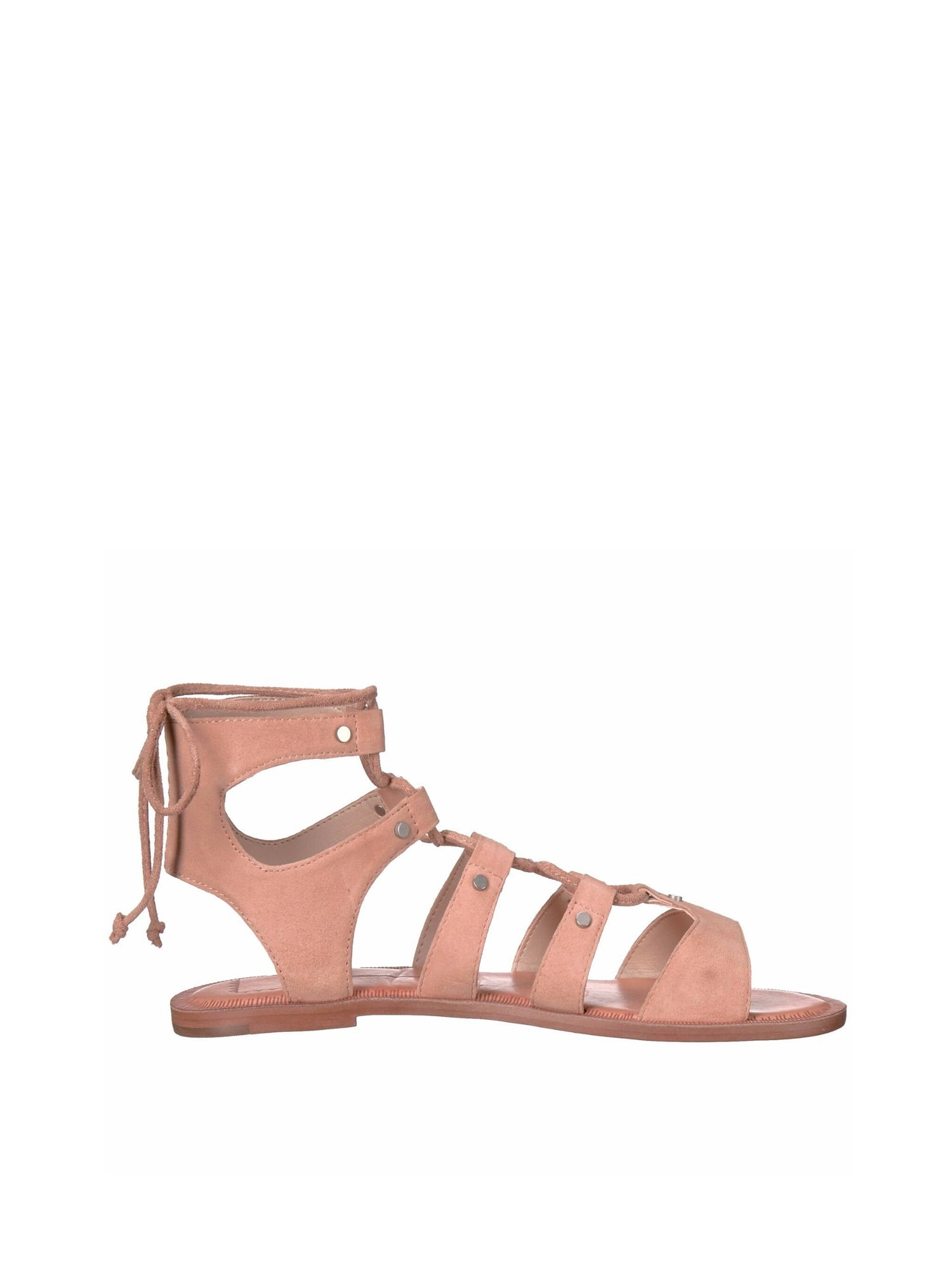 Dolce vita jasmyn shop gladiator sandal