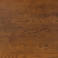thumbnail image 6 of Powell Willow Brown Dining Table, 6 of 10