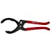 thumbnail image 3 of Vim Tools VIMV244 Oil Filter Plier Four Position, 3 of 5