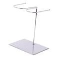 thumbnail image 4 of Estante de almacenamiento para botas, organizador de zapatos, soporte de Metal solo, estante para botas, estante para zapatos de almacenamiento para, 4 of 9