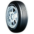 thumbnail image 5 of Presa PS01 UHP Summer 225/55R16 99V XL Passenger Tire, 5 of 6