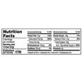 thumbnail image 3 of Milk Chocolate Candy Bar 3.9oz, 3 of 3