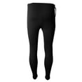 thumbnail image 3 of Pantalones de neopreno Macarena Trajes de neopreno 1,5 Mm XXL, 3 of 8