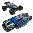 thumbnail image 1 of VARCA DE CARCOCERÍA DE AUTOMÓVIL RC, CAPARAZÓN DE PLÁSTICO RC PRECISO RESTENTE PARA MANTENIMIENTO, 1 of 7