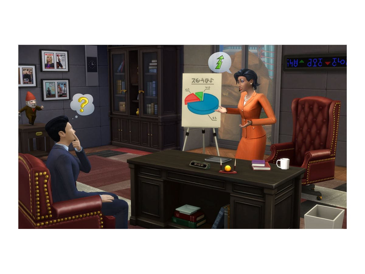 Sims 4 limited edition - Topics' Archive - ZLOFENIX Games