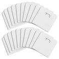 thumbnail image 2 of 40pcs Vertical Blind Repair Tabs Blind Fixers for Vertical Blinds Replacement Slats, 2 of 8