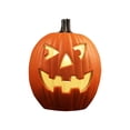 thumbnail image 4 of Halloween Decor LED Scene layout Home Decoration, 4 of 8