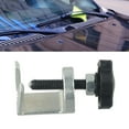 thumbnail image 5 of Auto Car Windscreen Windshield Wiper Blade Puller Removal Remover Tool, 5 of 8