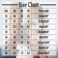 thumbnail image 3 of Vibrex Women's Ballet Flats Square Toe Velvet Mary Jane Shoes Women Comfortable Dress Shoes for Women Casual Loafers Solid Color Soft Sole Flat Shoes, 3 of 8