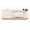 Right, variant on Sun Visor Fit For Honda CR-V 2017,2018,2019,2020,2021,2022, Sun Visor For Car Windshield With Lights, OEM: 83280TLAA12ZA, 83230TLAA61ZA-Left-beige
