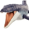 thumbnail image 5 of Jurassic World: Dominion Ocean Protector Mosasaurus Dinosaur, 5 of 5