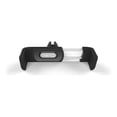 thumbnail image 1 of KENU Airframe+ - Support de Voiture pour Téléphone Cellulaire - Noir (Lot de 2), 1 of 7