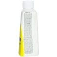 thumbnail image 5 of Rit Dyes lemon yellow liquid 8 oz. bottle [PACK OF 4 ], 5 of 9