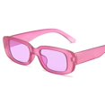 thumbnail image 1 of MIMIGO Sunglasses, 1 of 5