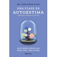 thumbnail image 1 of Una clase de autoestima, 1 of 3