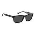 thumbnail image 3 of Gafas de sol Carrera CARRERA 299/S 807 Black para Hombre, 3 of 6