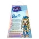 thumbnail image 2 of Muñeca de moda Bratz Alwayz Cloe con 10 accesorios y póster, 2 of 7