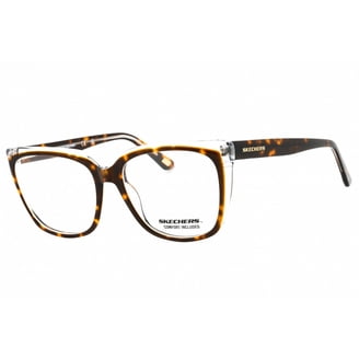 Christian Lacroix CL1040 927 Women display picture 3
