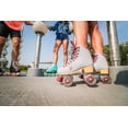 thumbnail image 3 of Patines de cuatro ruedas Roller Derby Candi GRL Carlin talla 11, 3 of 4