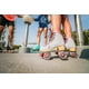 thumbnail image 3 of Patines de Cuatro Ruedas Roller Derby Candi GRL Carlin Talla 10, 3 of 4
