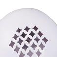 thumbnail image 3 of USB Powered Mini Dishwasher High Efficiency Corrugated Dishwasher for Home Kitchen Red, 3 of 4