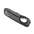 thumbnail image 4 of Parrilla De Luz Antiniebla Likrtyny Accesorios para autos y motos, 4 of 9