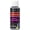 Black, variant on Craft Smart Glitter Paint, 2oz., 12 Pack