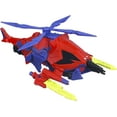 thumbnail image 4 of Transformers Generations Fall of Cybertron Deluxe Class Vortex Figure, 4 of 4