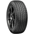 thumbnail image 1 of LLANTA 225/65R17 COOPER ENDEAVOR PLUS BLEM 102H Cooper ENDEAVOR PLUS BLEM, 1 of 3