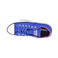 thumbnail image 5 of Converse Chuck Taylor All Star Madison Ox Women's Shoes Blue-White-Black 565220f, 5 of 6