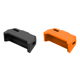 thumbnail image 1 of Funda Silicona Consola Antideslizante Protectora Suave para Flipper Zero (), 1 of 8
